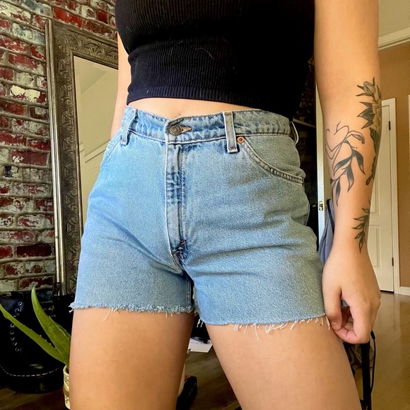 SOLD - Picture 9 of 10